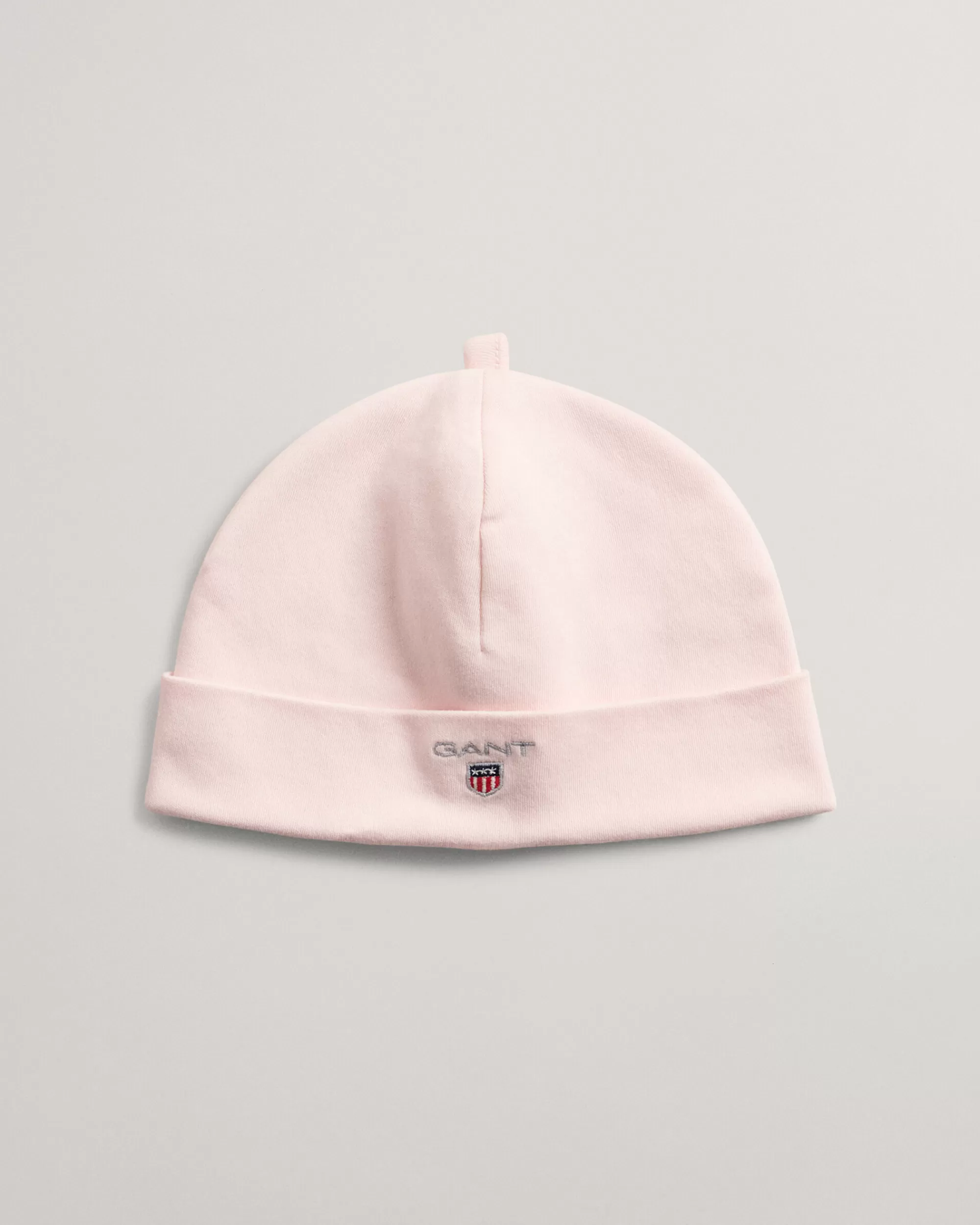 Asusteet^GANT Baby-Malliston Original-Pipo Crystal Pink