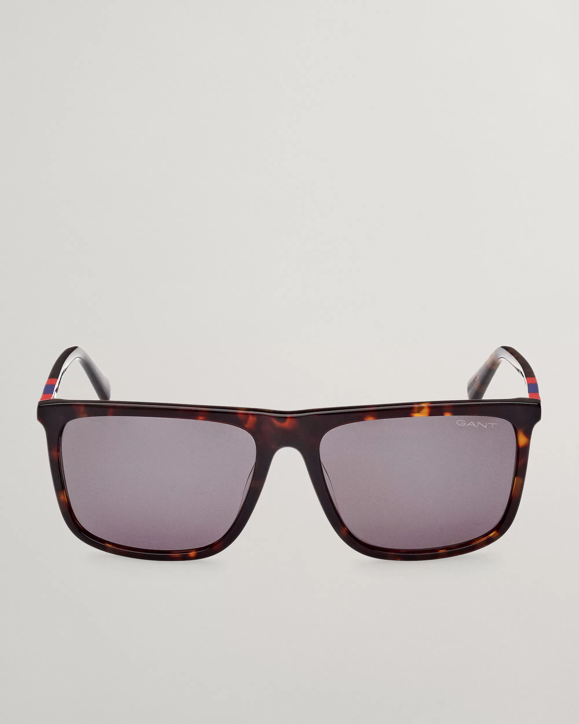 Aurinkolasit^GANT Ga7219 Norton Sunglasses Cocoa Bean