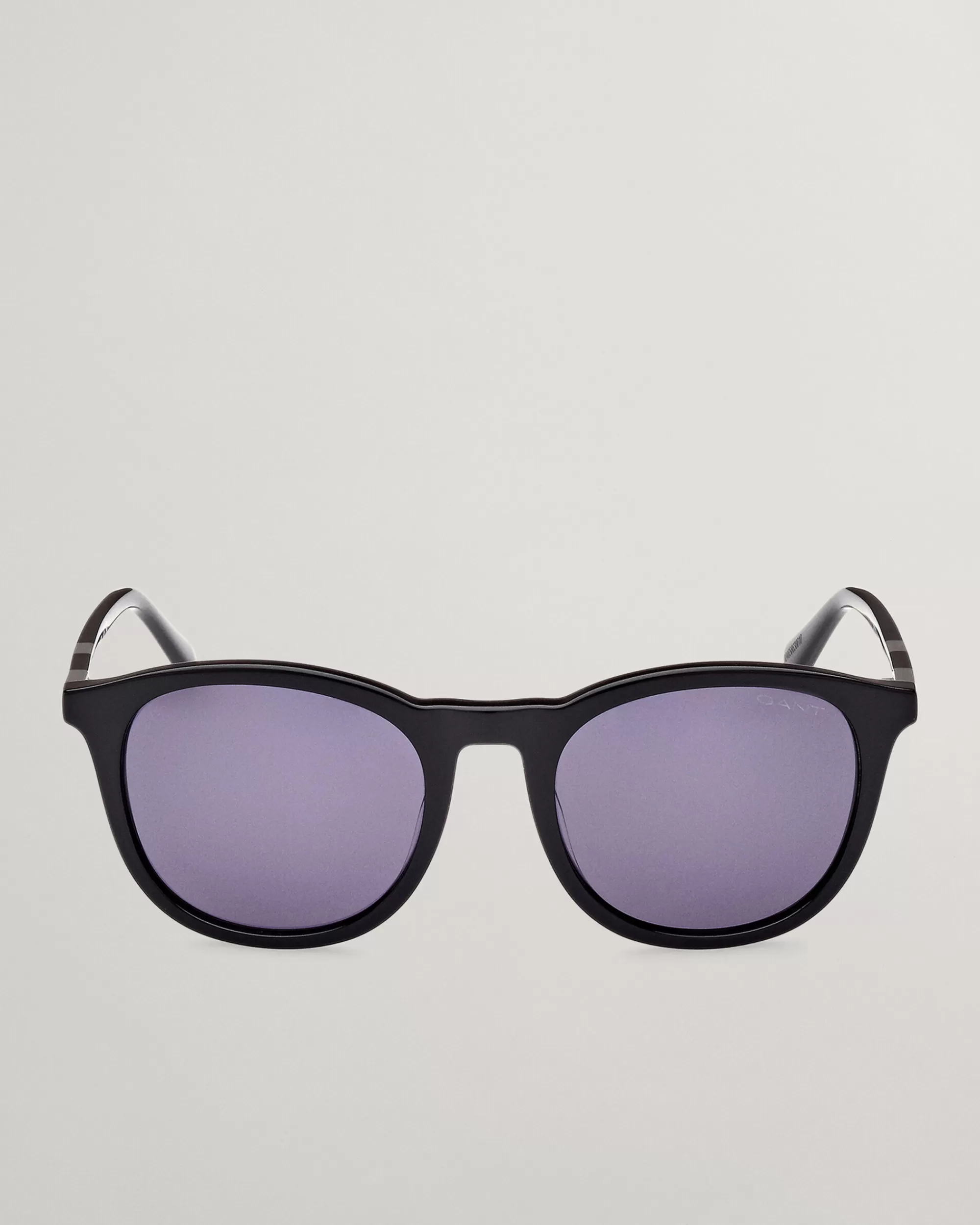 Aurinkolasit^GANT Ga7220 Frederick Sunglasses Ebony Black