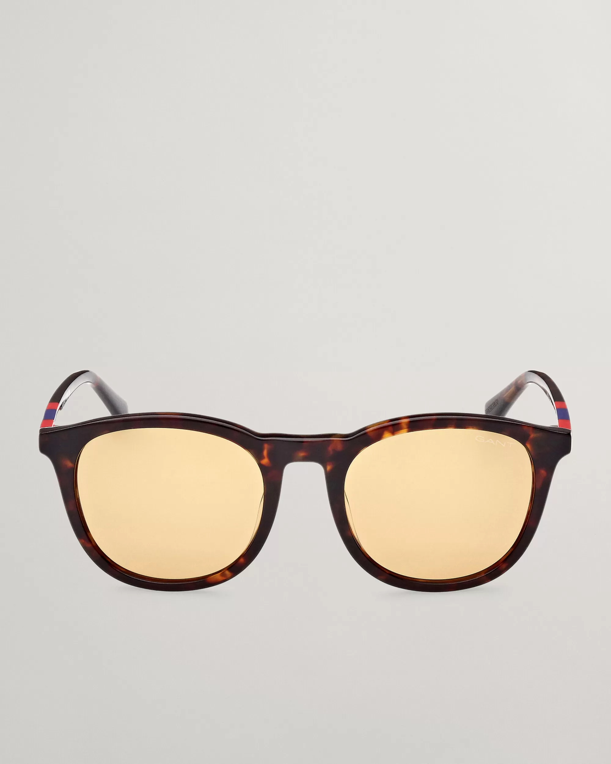 Aurinkolasit^GANT Ga7220 Frederick Sunglasses Cocoa Bean