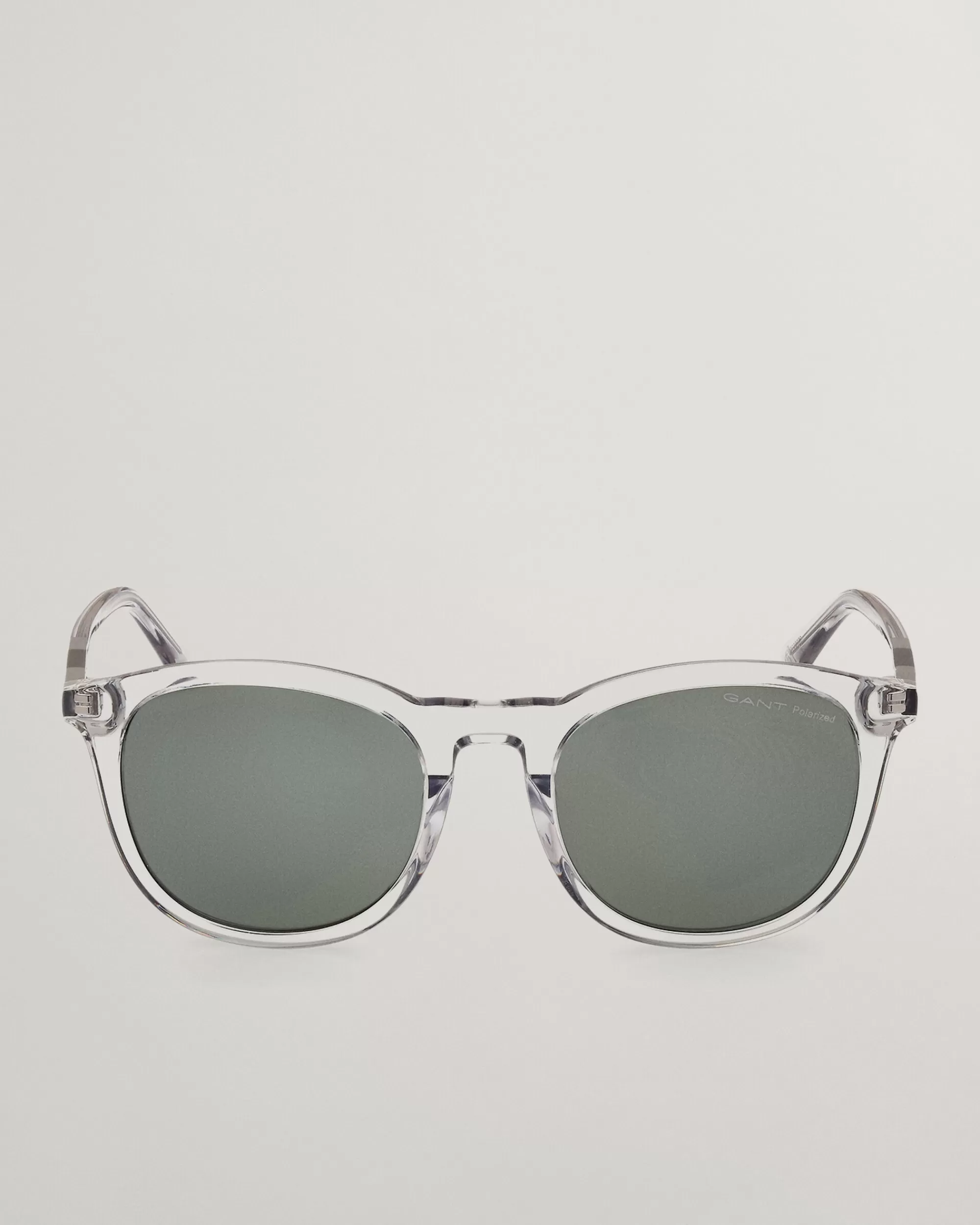 Aurinkolasit^GANT Ga7220 Frederick Sunglasses Storm Green