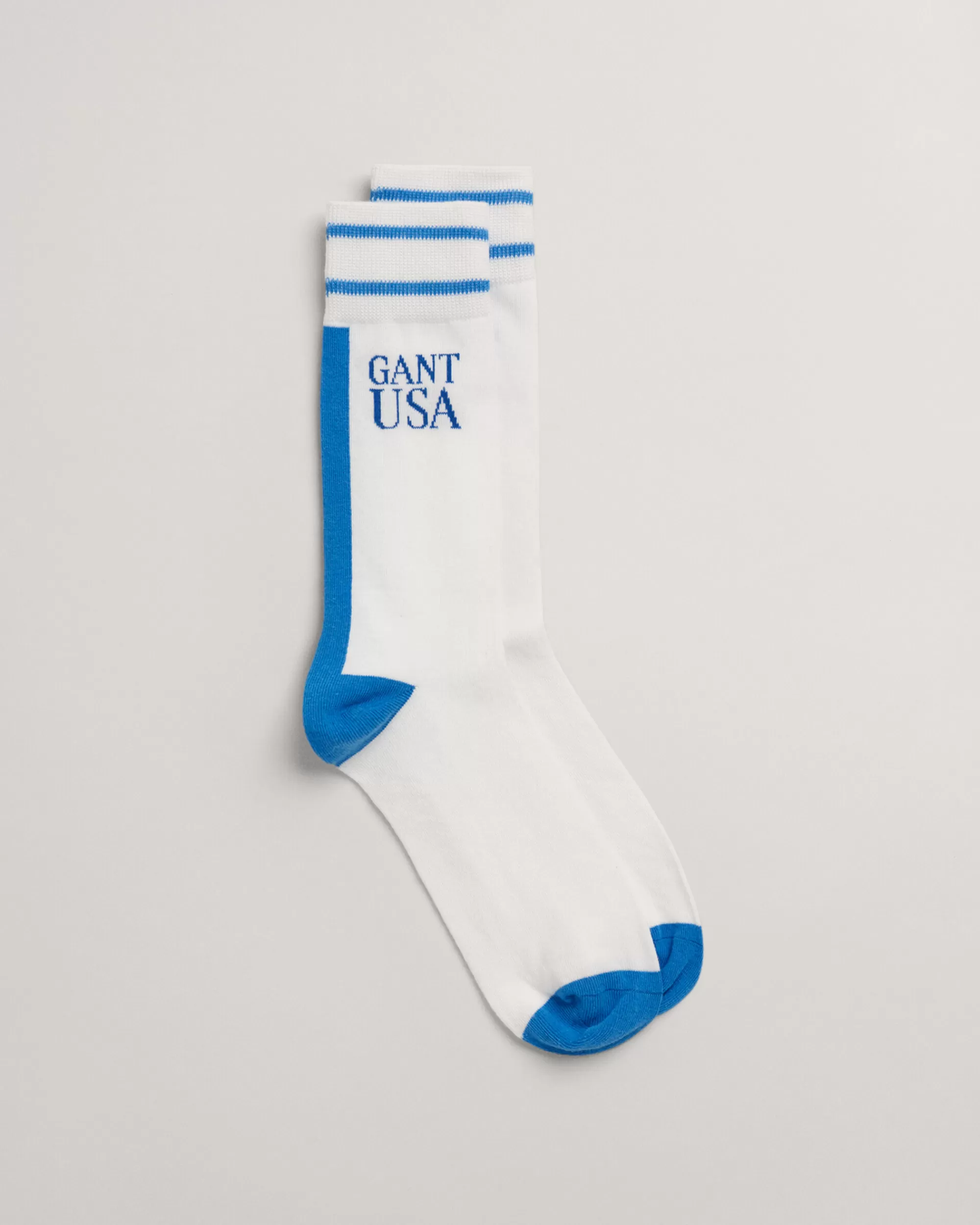 Sukat^GANT Usa -Sukat Day Blue