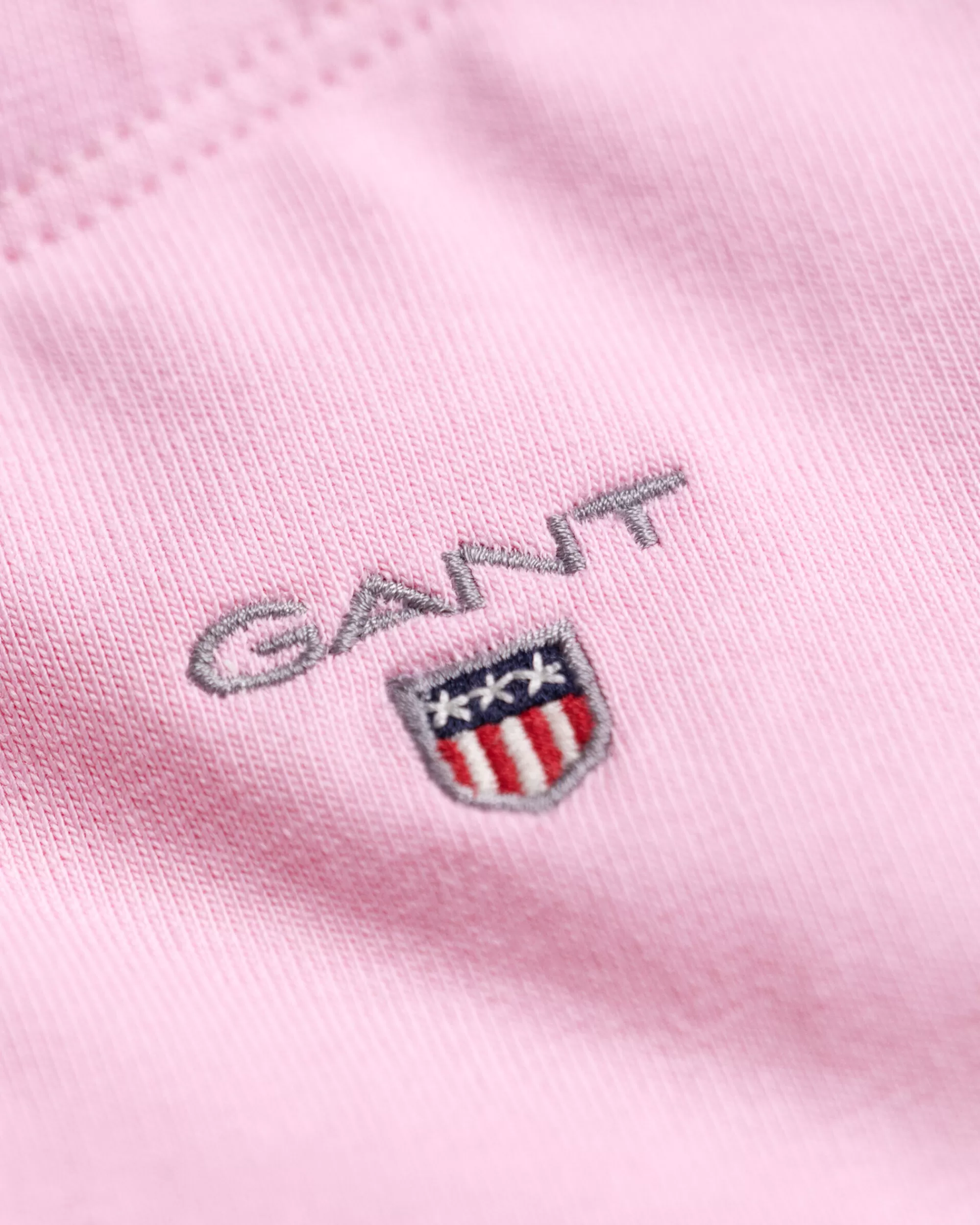 Housut^GANT Girls-Malliston Jerseyleggingsit Milky Pink