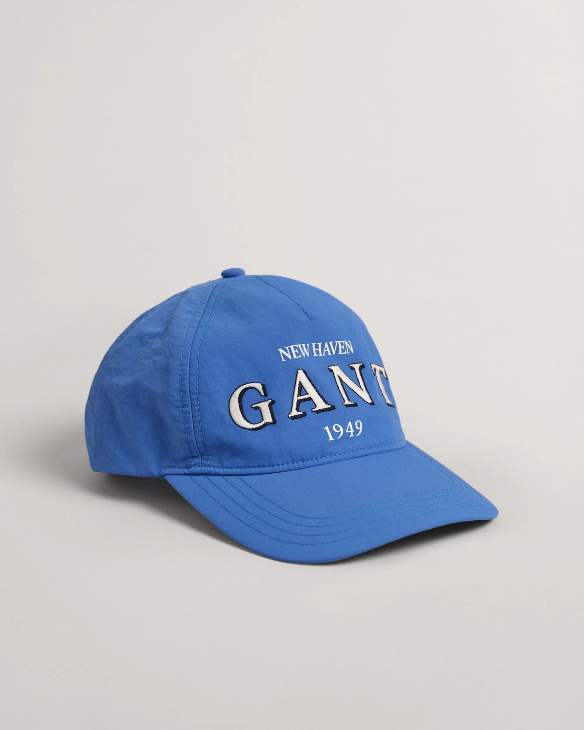 Pipot & Lippalakit^GANT Graphic‑Lippalakki Day Blue