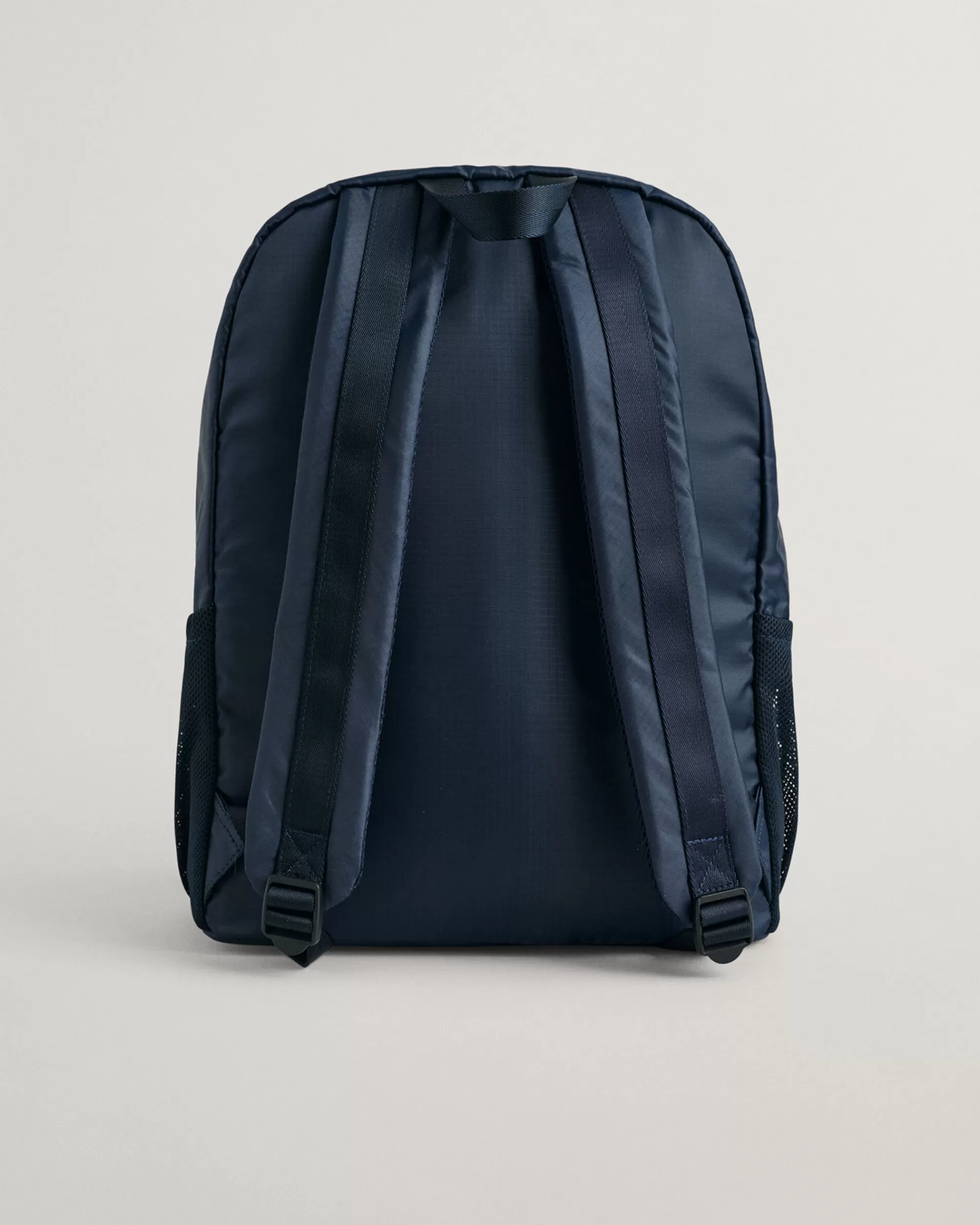 Asusteet^GANT Teens-Malliston Contrast Archive Shield ‑Reppu Evening Blue