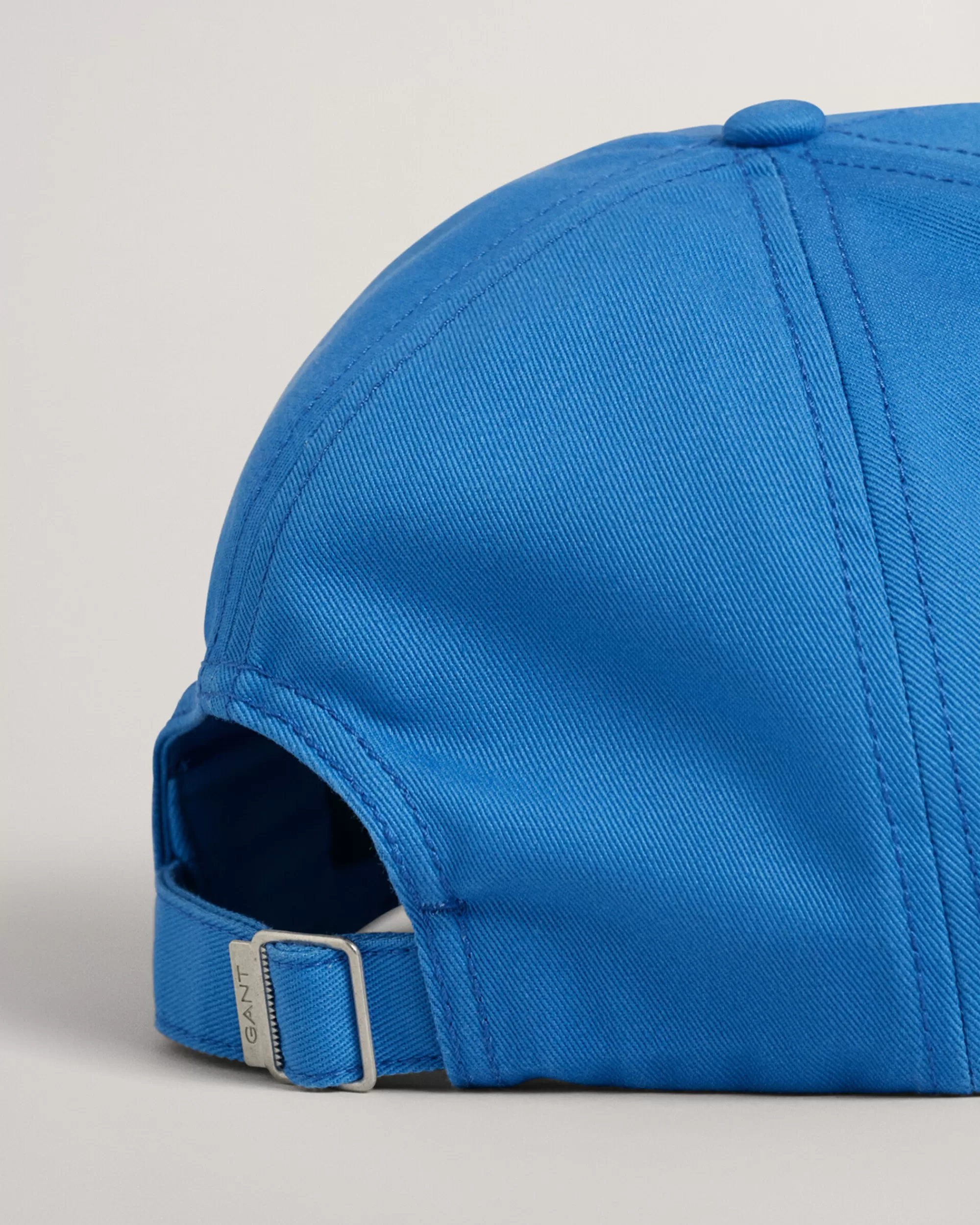 Asusteet^GANT Teens-Malliston Original Shield ‑Lippalakki Day Blue